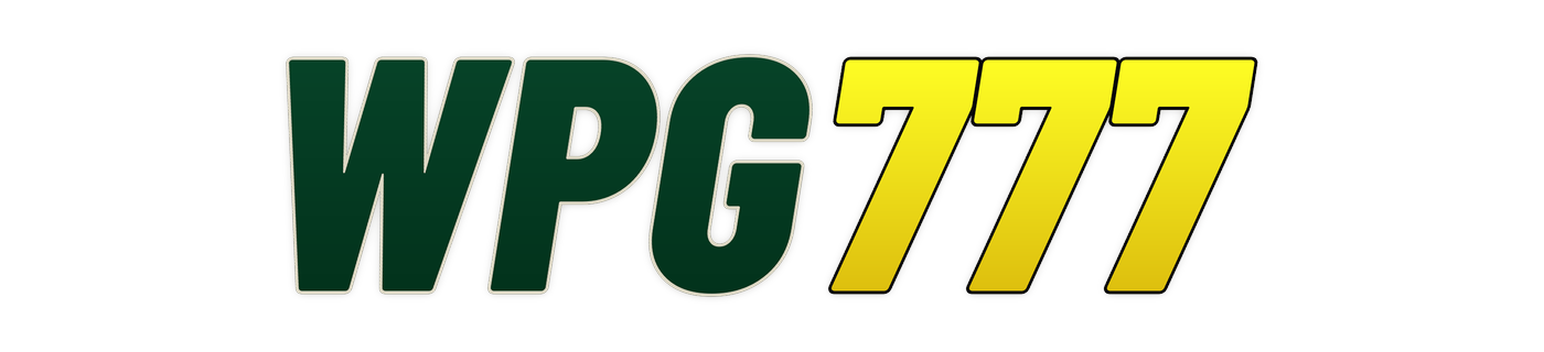 wpg777
